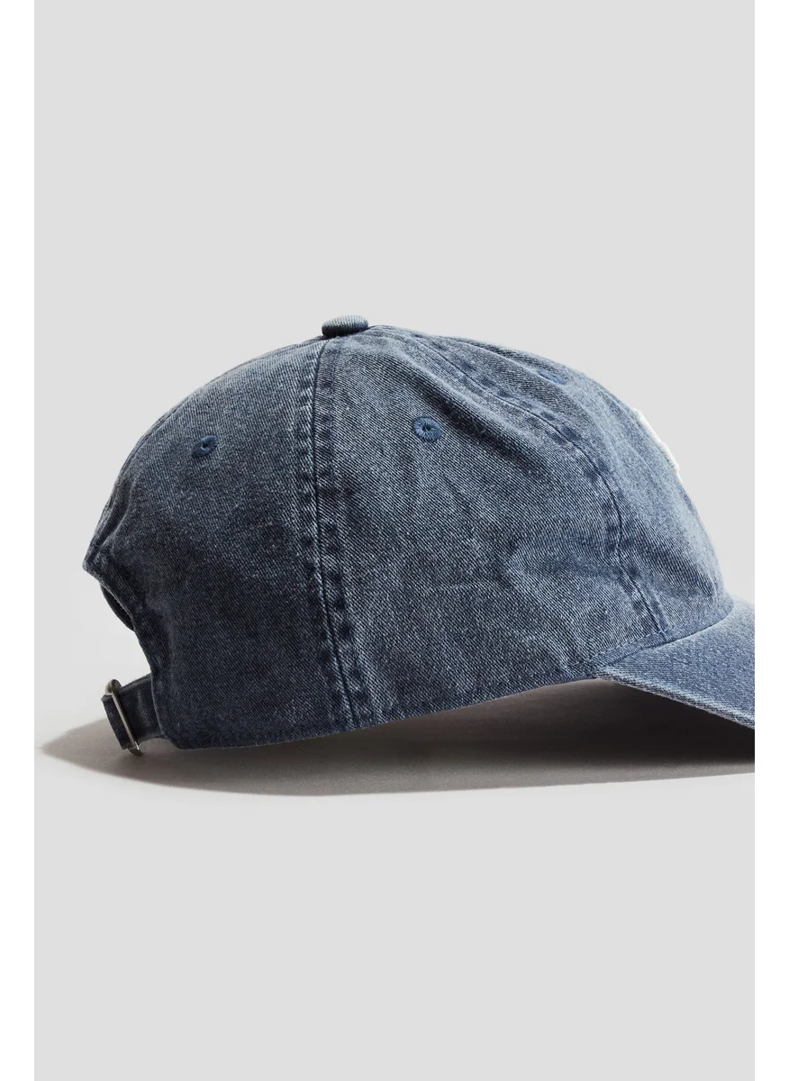 H&M Cotton Cap