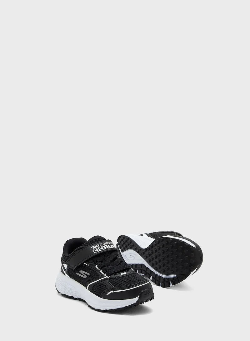 SKECHERS Kids Go Run Consistent