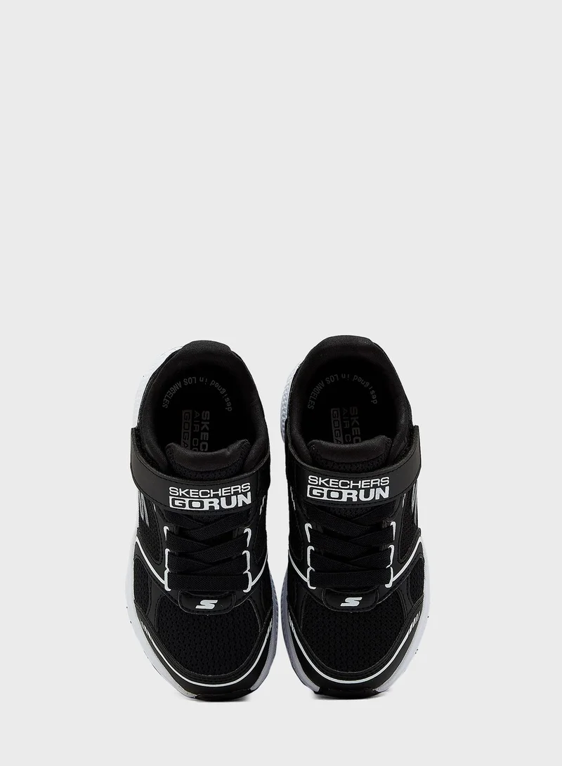 SKECHERS Kids Go Run Consistent