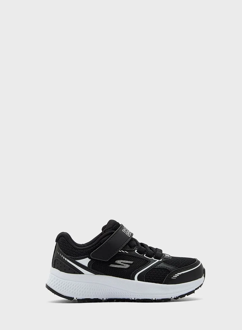 SKECHERS Kids Go Run Consistent