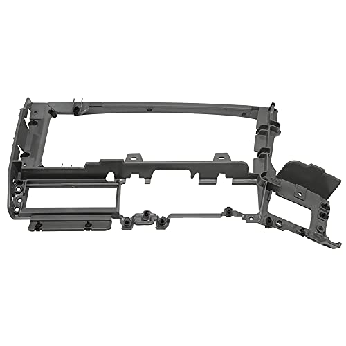 LEAVAN CZFJ Dashboard Panel Fit For 1997-2014 Freightliner Columbia 1997-2010 Freightliner Century 2002-2009 Freightliner Coronado Trucks Replacement for A18-34683-005 - Image 5