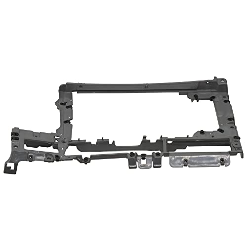 LEAVAN CZFJ Dashboard Panel Fit For 1997-2014 Freightliner Columbia 1997-2010 Freightliner Century 2002-2009 Freightliner Coronado Trucks Replacement for A18-34683-005 - Image 4