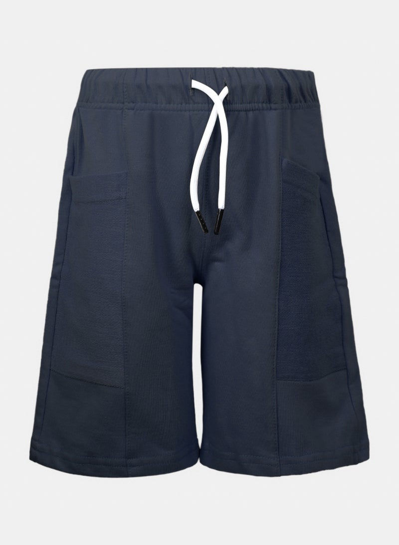 Activ Graphic Casual Set - Image 3