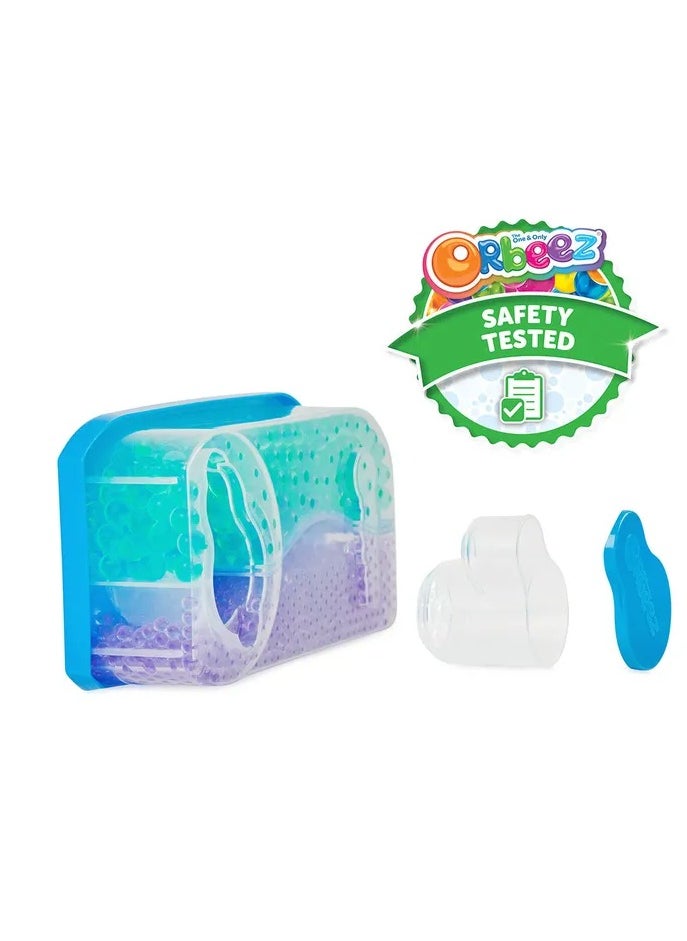 Grown Micro Mix Orbeez Pack