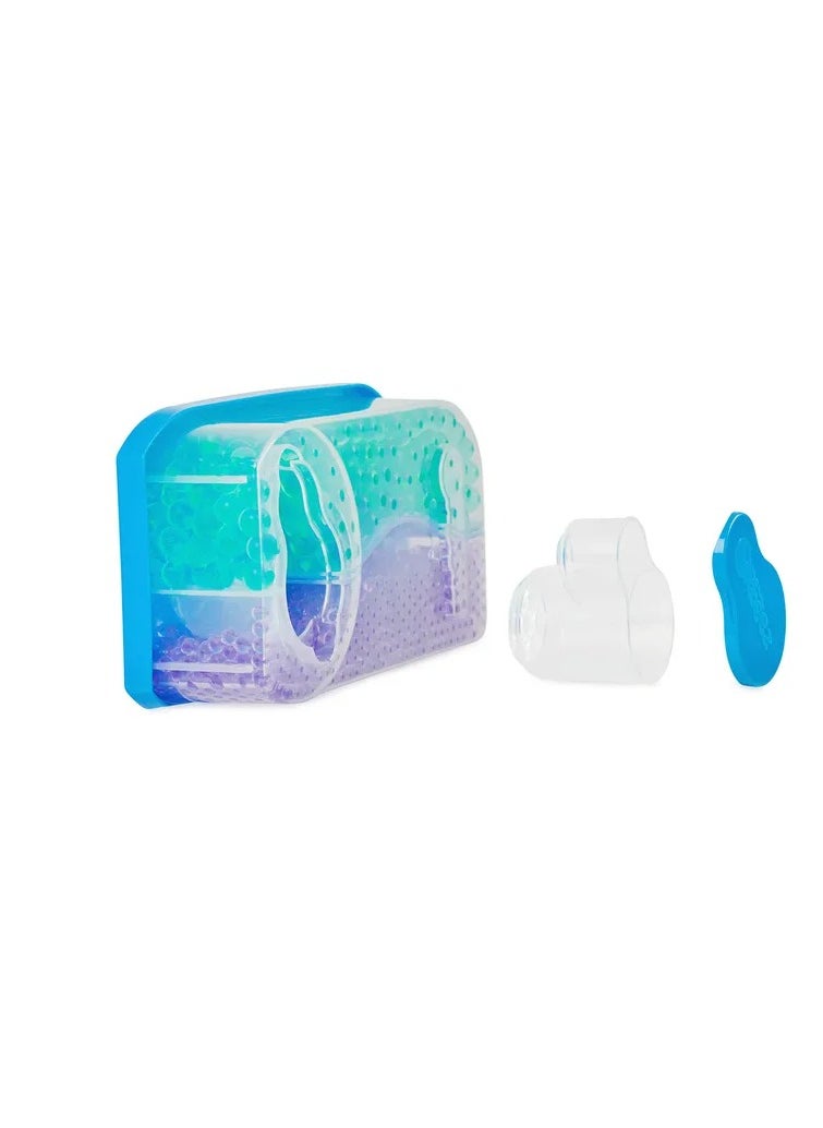 Grown Micro Mix Orbeez Pack