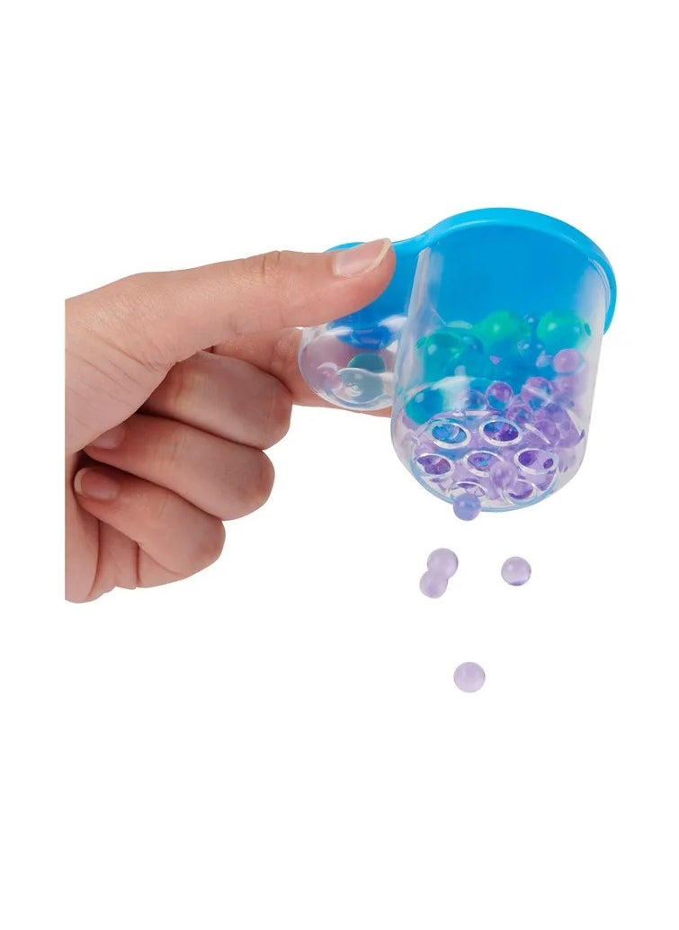 Grown Micro Mix Orbeez Pack
