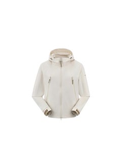 TOREAD Outerwear - Functional Outerwear Beige 