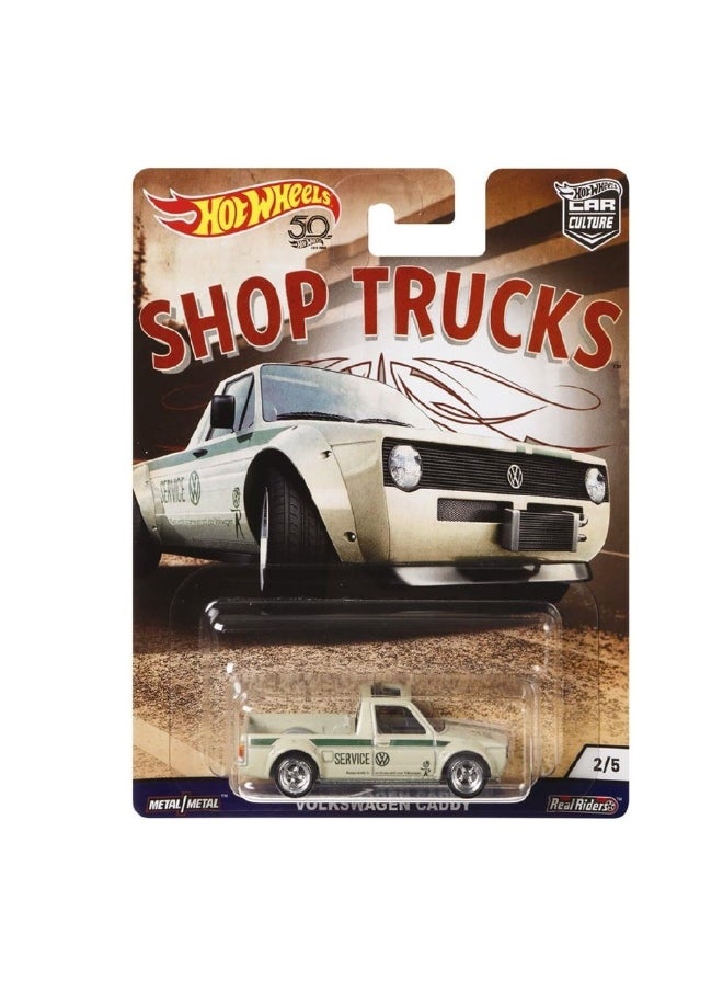 Hot Wheels Car Culture Vehicle (Styles May Vary) - pzsku/Z6CCF2943E803785A6D11Z/45/_/1730100872/e0c00298-c928-4935-b67f-7304738191fc