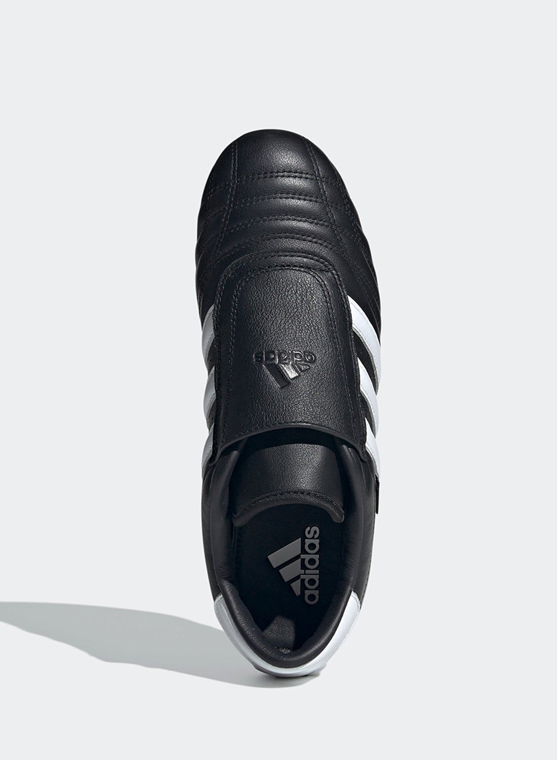 adidas Originals TAEKWONDO SHOES for Women | Best Price Qatar