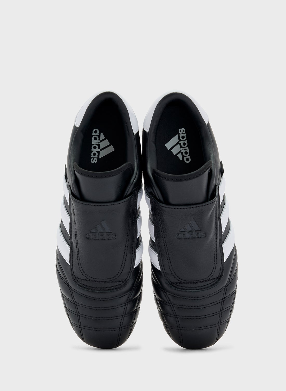 新品未使用　adidas Originals　Taekwondo　25.0㎝ Tênis adidas Taekwondo Feminino| Tênis é na Artwalk