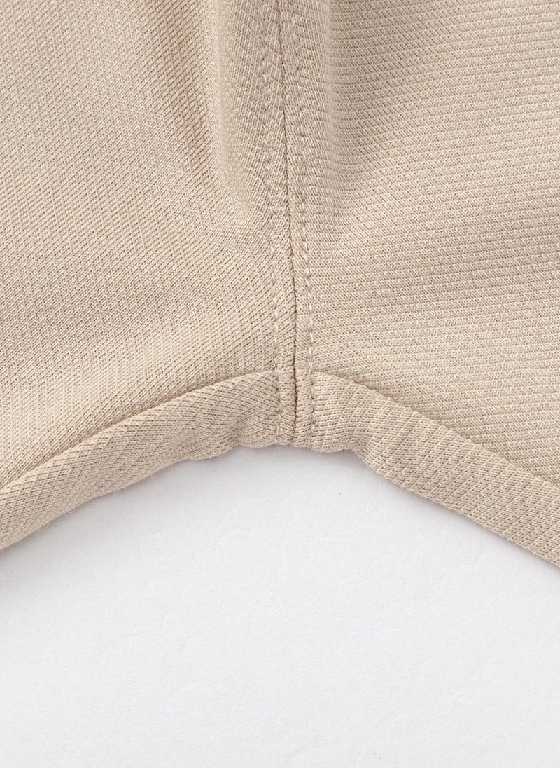 Balabala Baby Boys Knitted trousers - Image 5