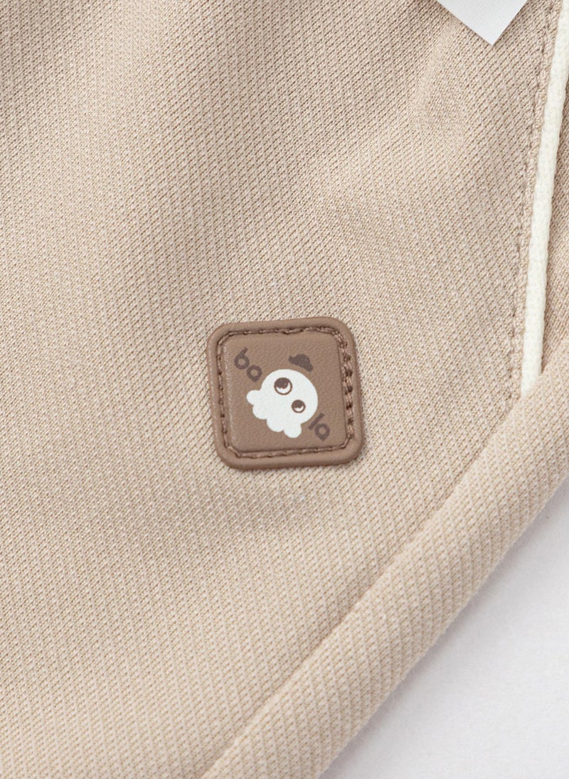 Balabala Baby Boys Knitted trousers - Image 4