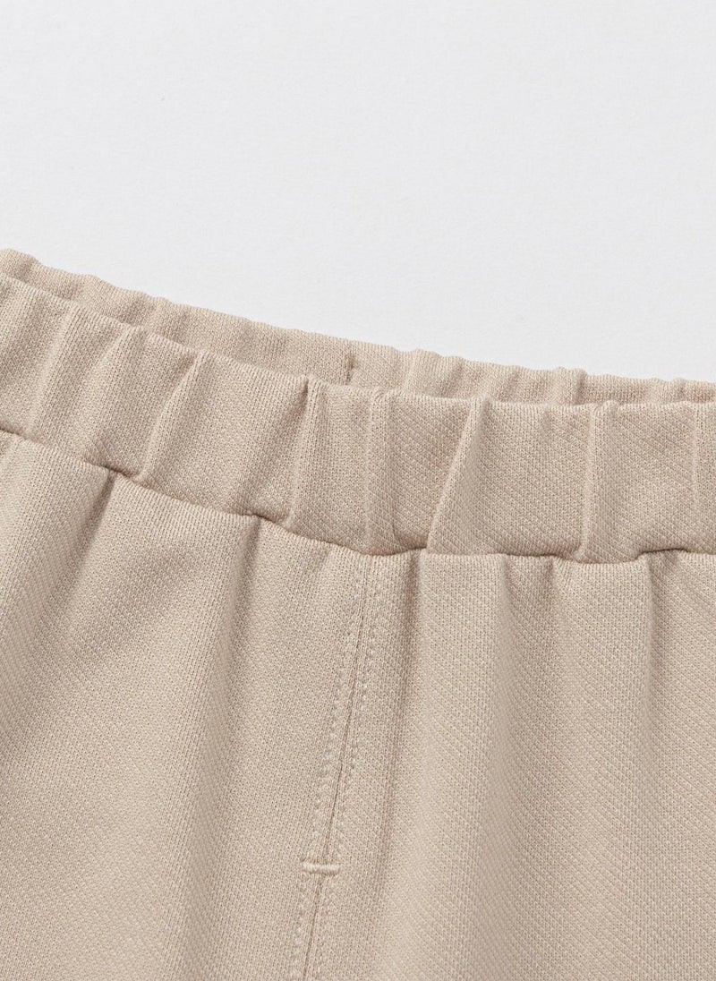 Balabala Baby Boys Knitted trousers - Image 3