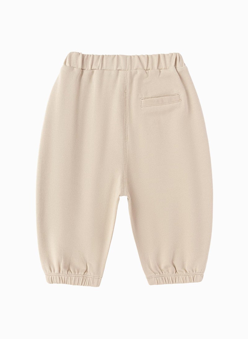 Balabala Baby Boys Knitted trousers - Image 2