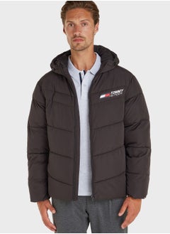 Insulation Jacket