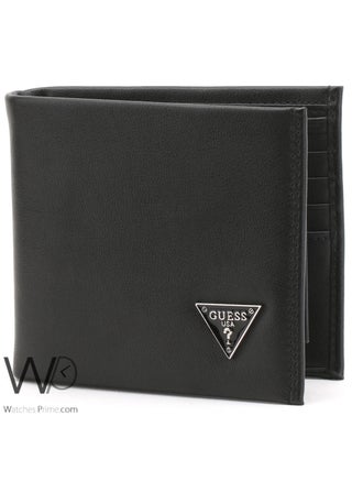 Guess Men's Wallet - pzsku/Z6CCF8DDDD3C2C9557E9CZ/45/1741133695/fc3495b8-6726-48ca-b9d1-7b2e3815a722