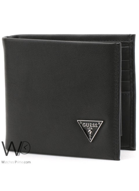 Guess Men's Wallet