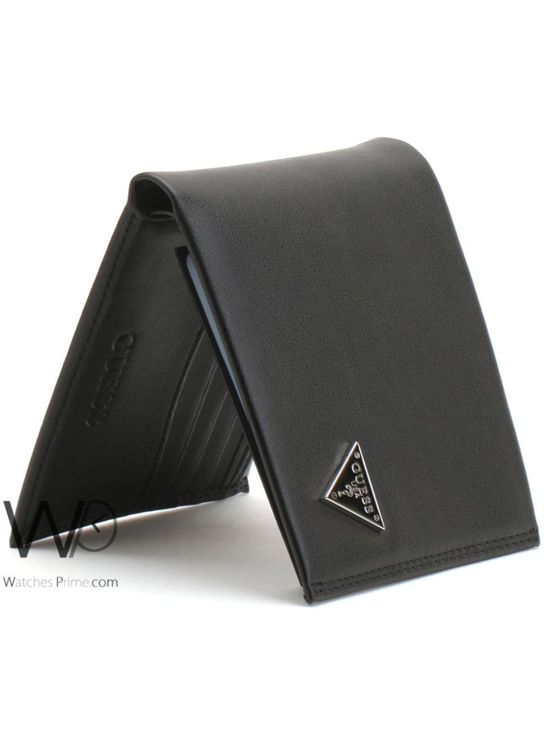 Guess Men's Wallet