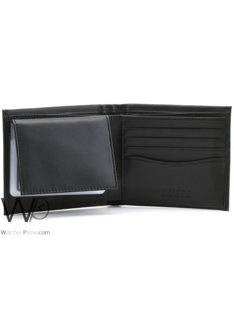 Guess Men's Wallet