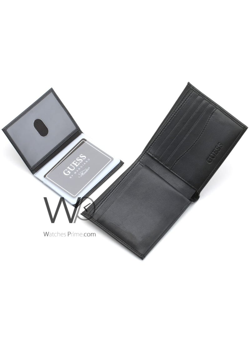 Guess Men's Wallet