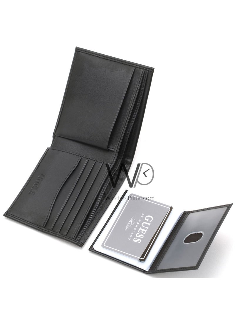 Guess Men's Wallet