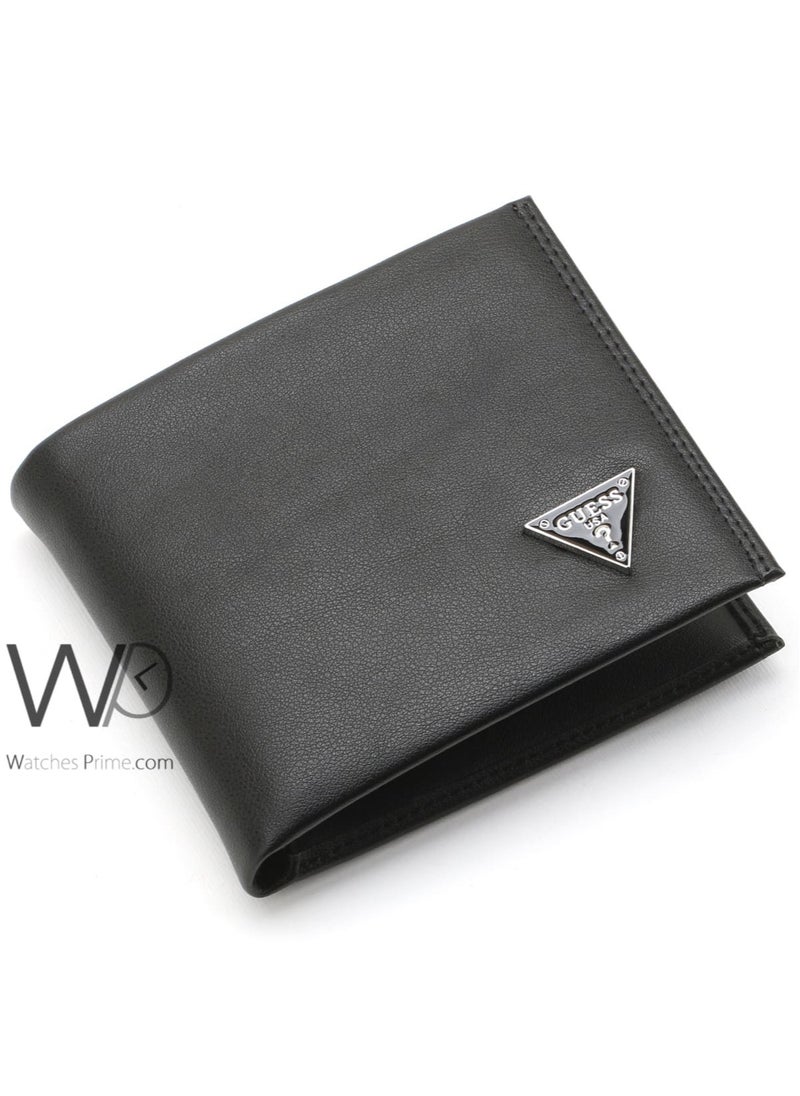 Guess Men's Wallet
