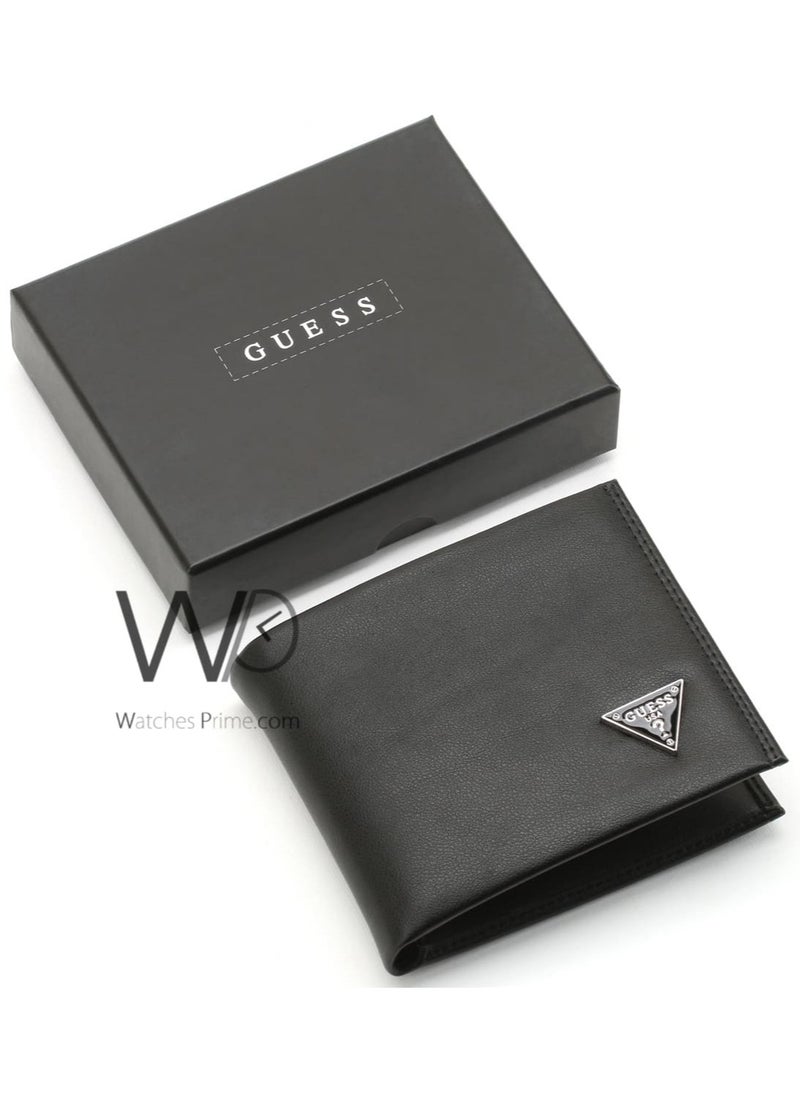 Guess Men's Wallet