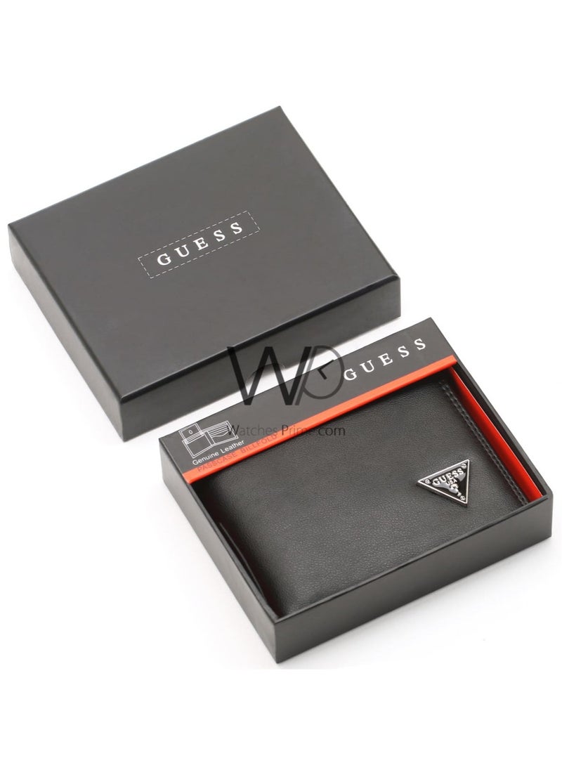 Guess Men's Wallet
