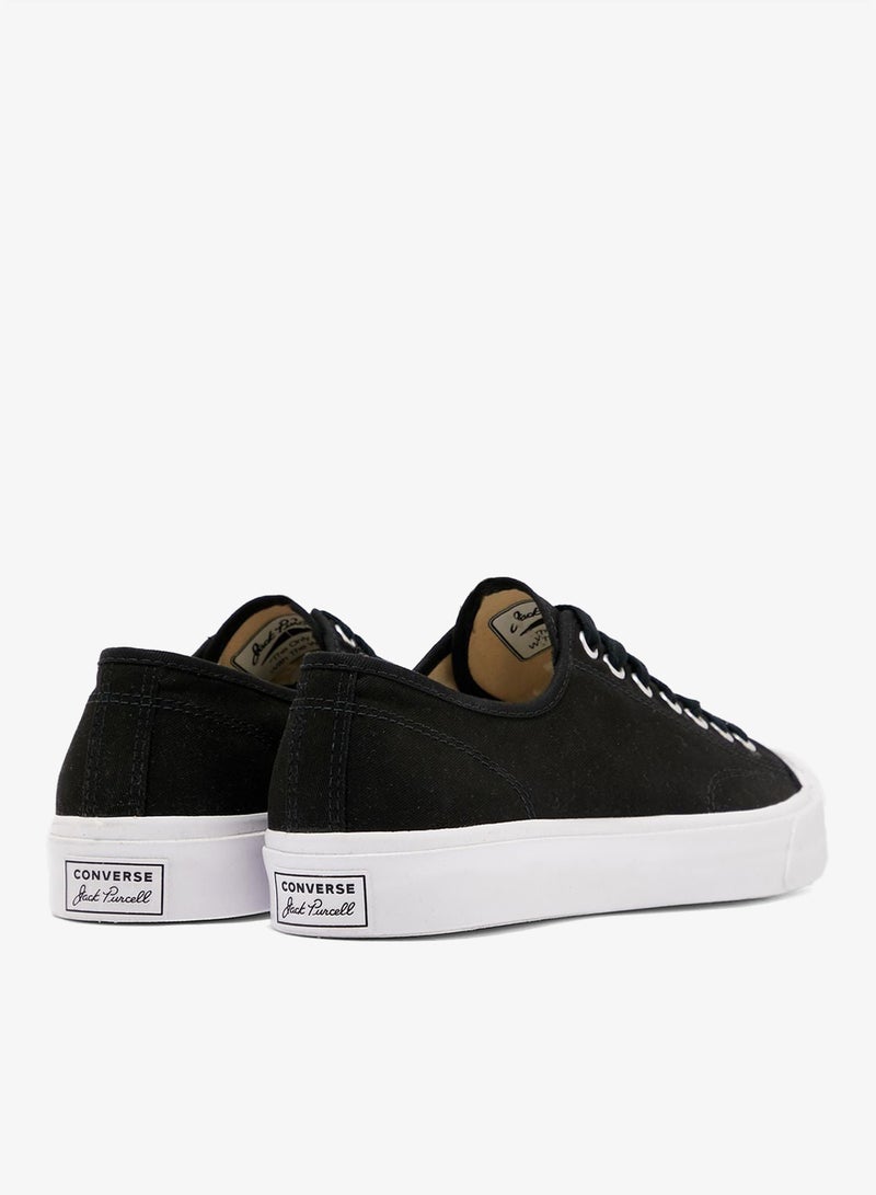 كونفرس حذاء جاك بورسيل - Image 3