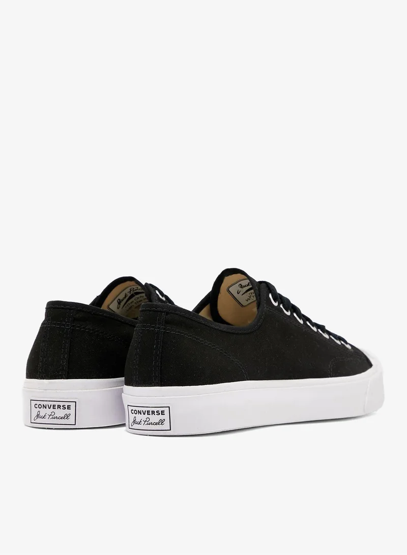 CONVERSE  Jack Purcell Gold Standard for Men | Best Price UAE