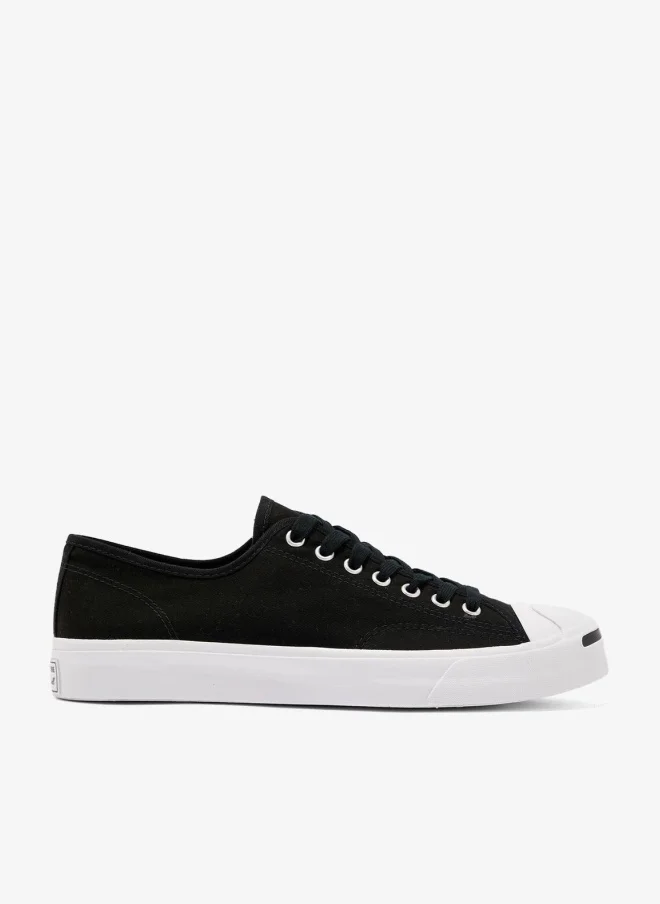 CONVERSE Jack Purcell Gold Standard