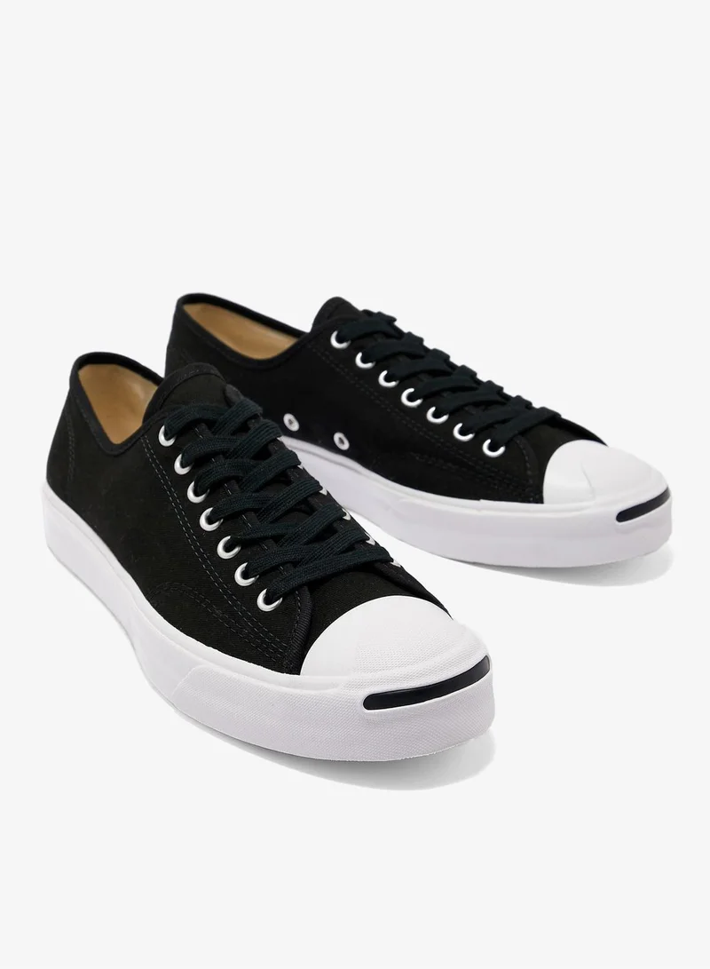 CONVERSE Jack Purcell Gold Standard