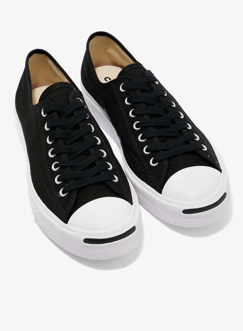 CONVERSE  Jack Purcell Gold Standard for Men | Best Price UAE
