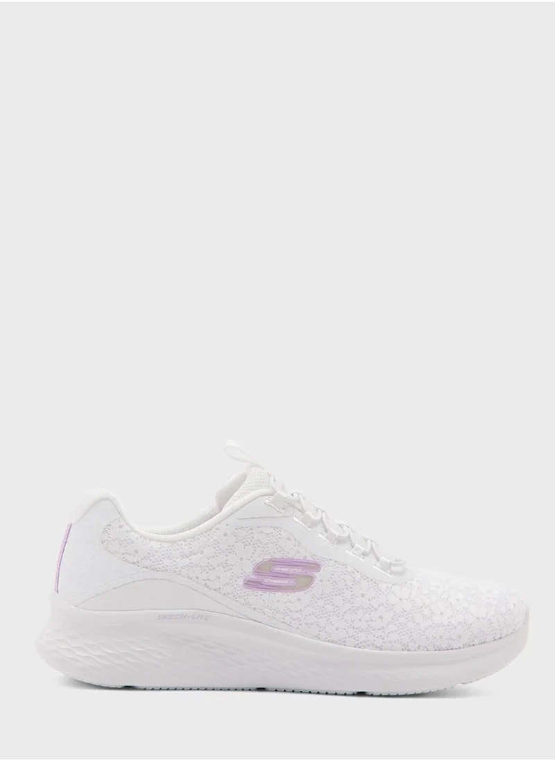 SKECHERS Skech-Lite Pro