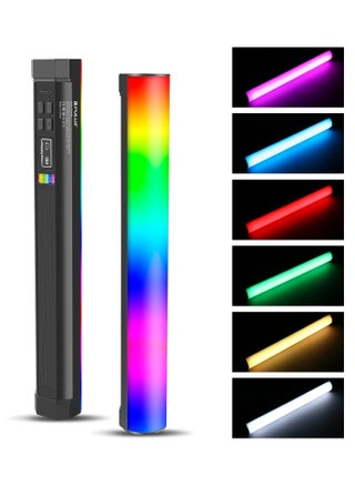 30cm RGB