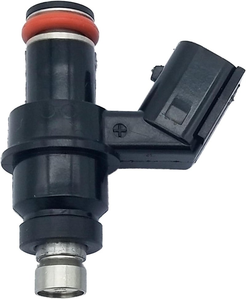 JESBEN 15710-33H00 Fuel Injector Replacement for Suzuki King Quad 400 LTA400F 2008-2014 - Image 1