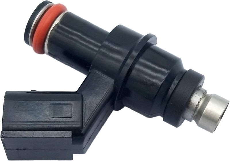 JESBEN 15710-33H00 Fuel Injector Replacement for Suzuki King Quad 400 LTA400F 2008-2014 - Image 4