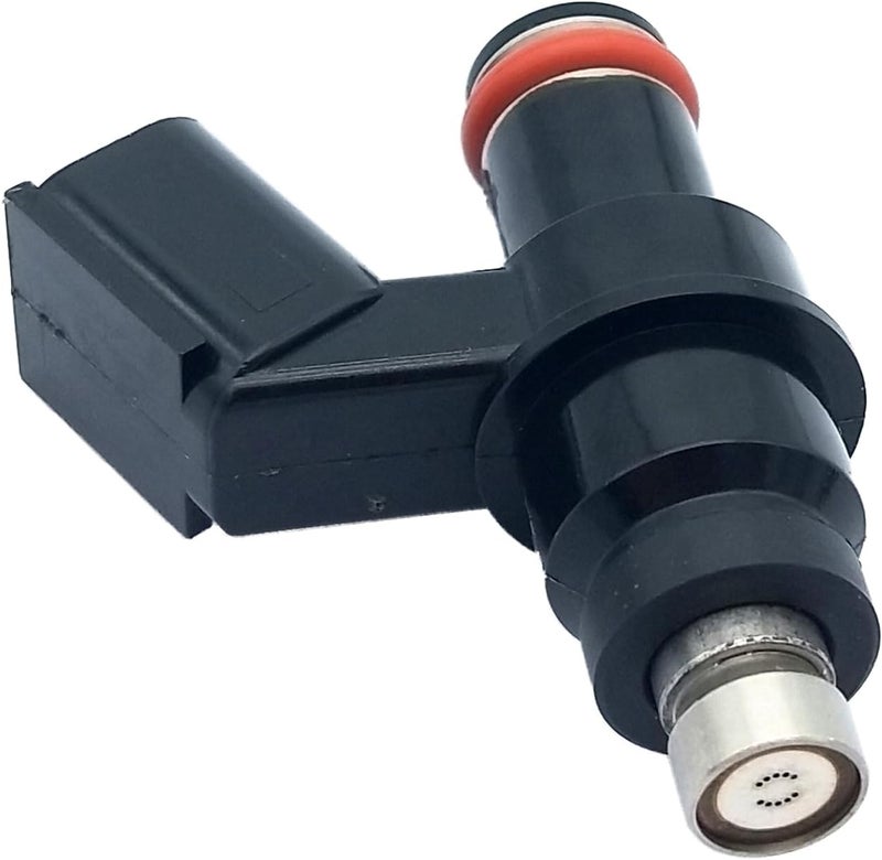 JESBEN 15710-33H00 Fuel Injector Replacement for Suzuki King Quad 400 LTA400F 2008-2014 - Image 3