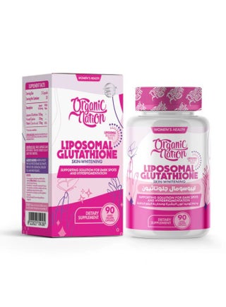 glutathione price egypt Liposomal Softgels | 500 mg per Serving | 90 Softgels | Reduced Form | Non-GMO & Gluten Free: Buy Online at Best in Glutathione 500mg 60 Veg Capsules