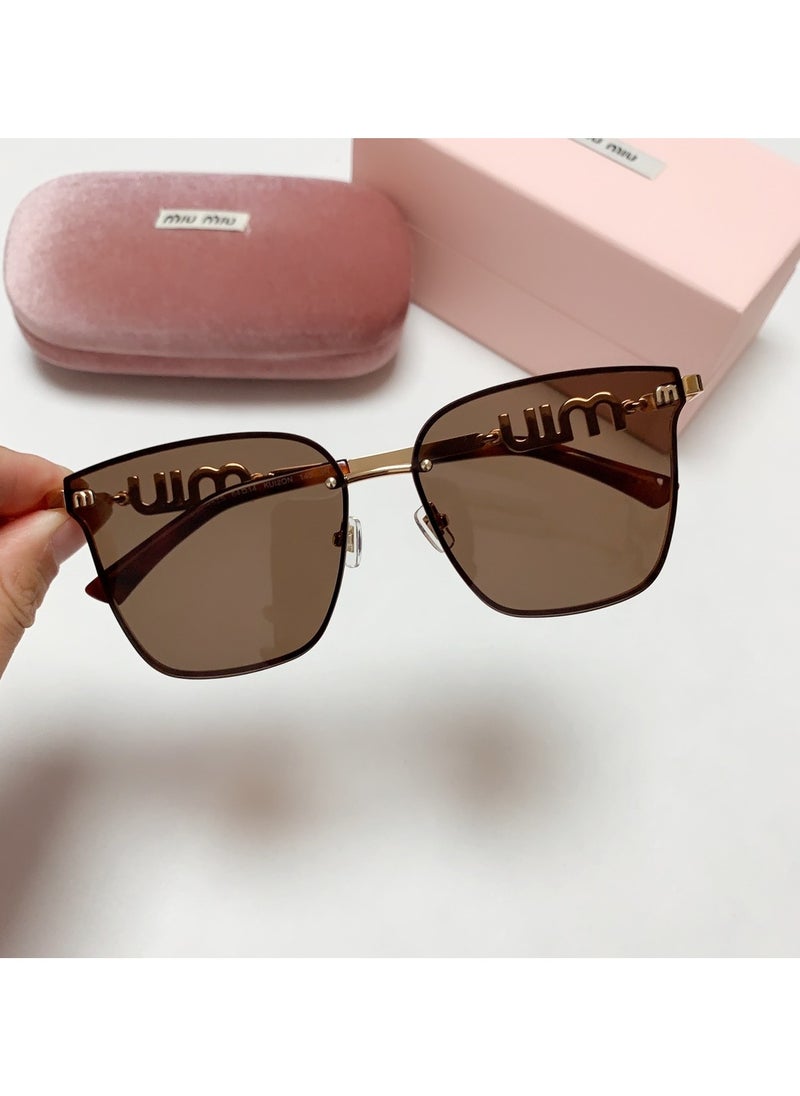 Women's Sunglasses miu55zs    Size:64-14-145mm - pzsku/Z6CD0D0451EB759944656Z/45/_/1733124675/d630c0ce-cbbc-4eb1-be9b-4d708e310469