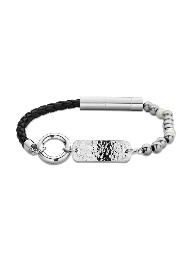 CERRUTI 1881 Gents Bracelet