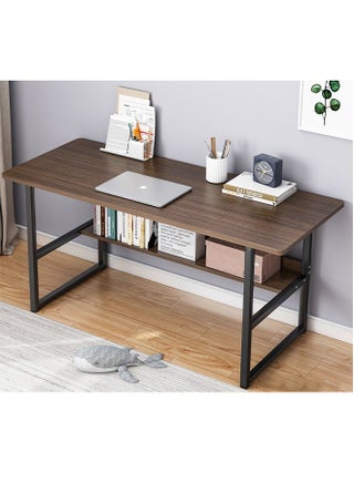 Computer And Study Desk - pzsku/Z6CD0DF8E5EE71510991BZ/45/_/1709539262/9abfab4e-d209-4070-ba53-aff13a64e9b6