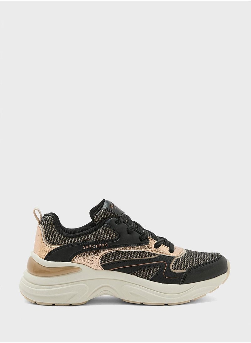 SKECHERS - Hazel - Image 1