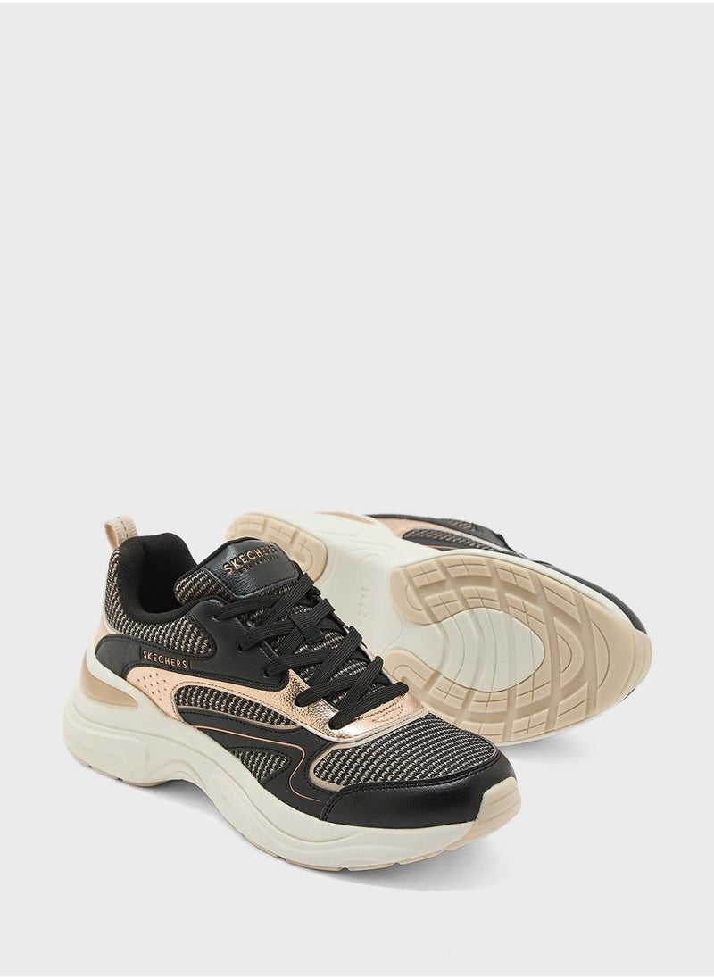 SKECHERS - Hazel - Image 1