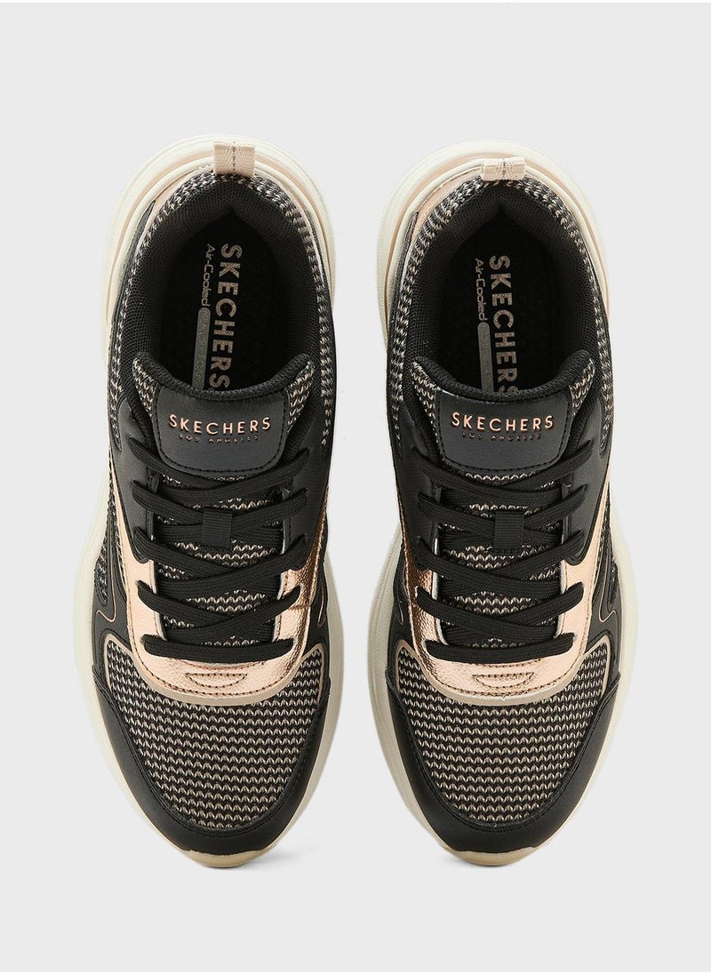 SKECHERS - Hazel - Image 1