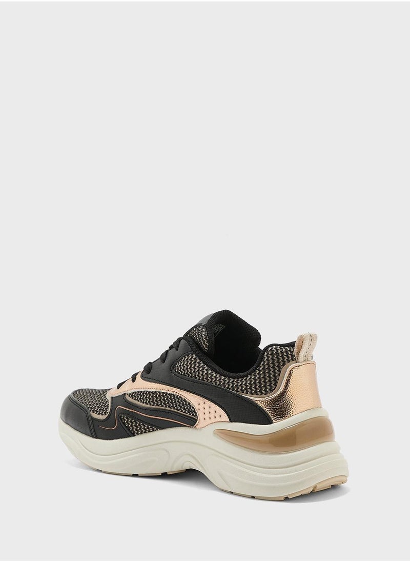 SKECHERS - Hazel - Image 1
