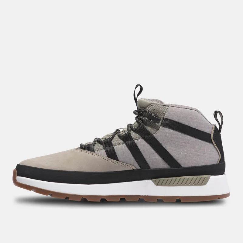 Timberland Men's Euro Trekker Shoes