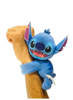 Disney Disney Stitch Plush Snapband 6inch  - Image 2