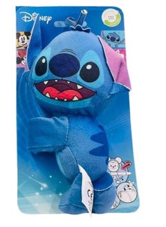 Disney Disney Stitch Plush Snapband 6inch  - Image 1