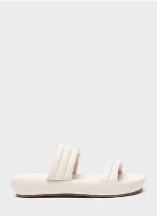 Double Strap Flat Sandal - pzsku/Z6CD1227AF5D7FA854AB5Z/45/_/1724135724/ed0ce1f5-d832-4b3b-b61e-de016a86ac5a